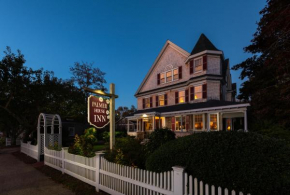 Palmer House Inn